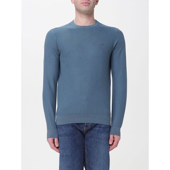 Sun68 Sweater Men Avion